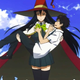 Illustration for article titled Kodas Six More Winter 2014 Anime Worth Watching